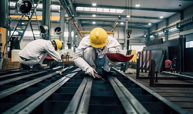 Halfeti Lojistik Hizmeti